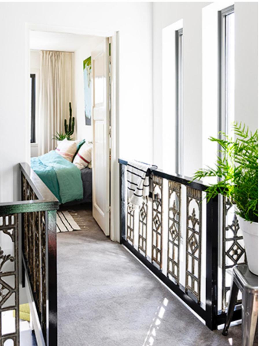 Close To Campus Apartment