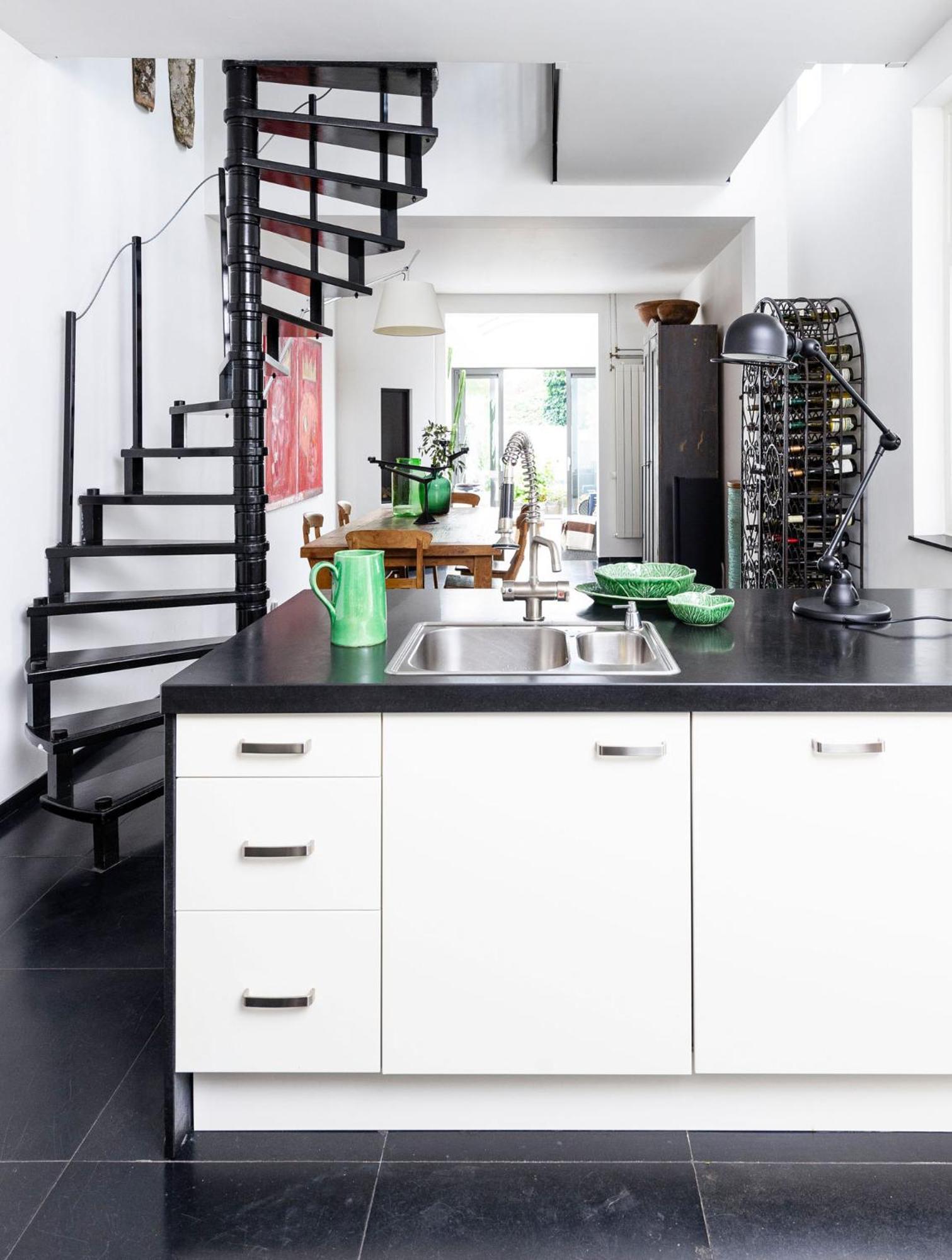Close To Campus Apartment