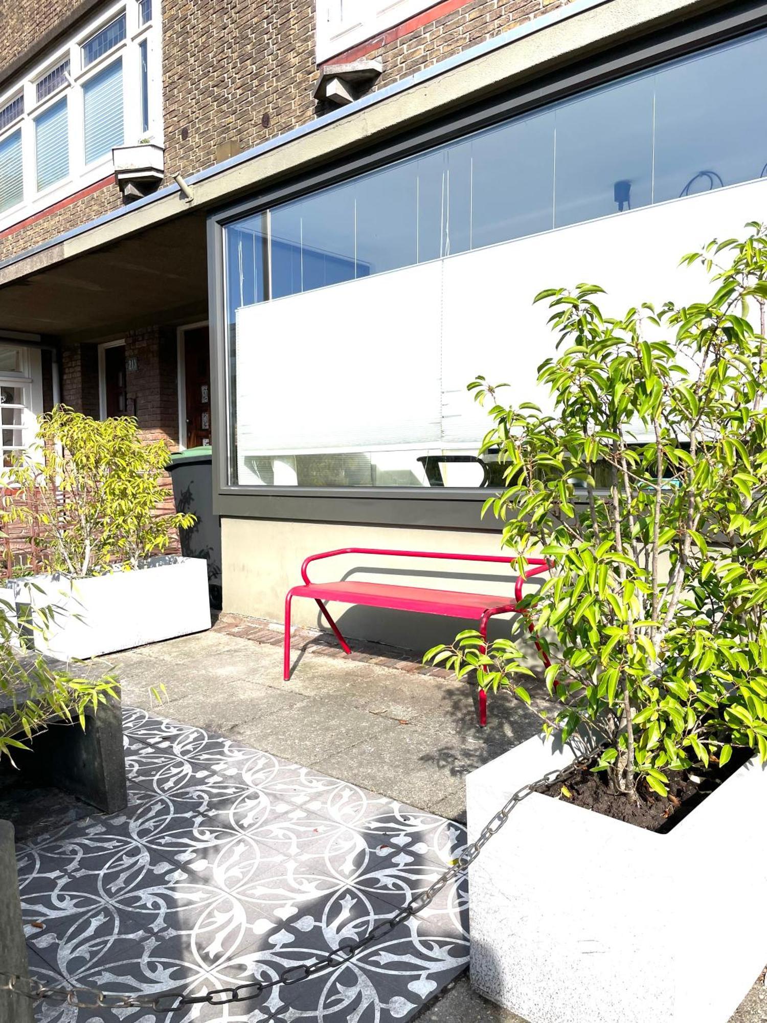 Apartment Close To Campus *