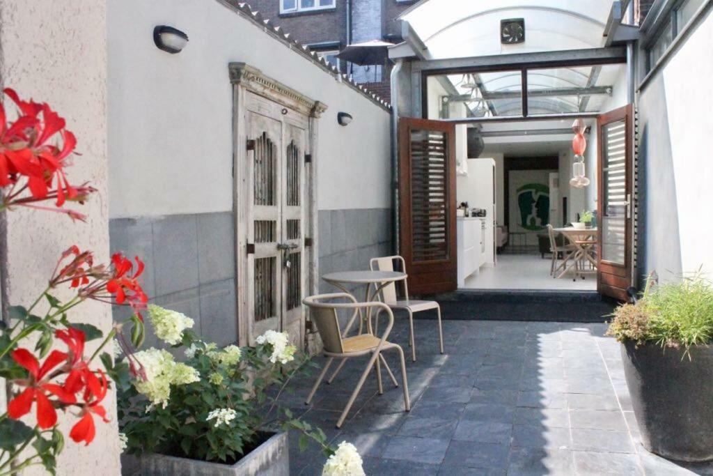 Close To Campus Apartment *